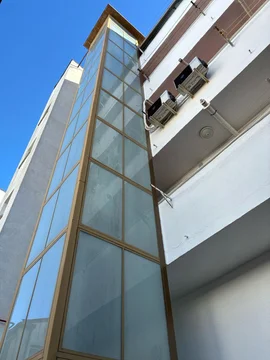 Piso en calle del Puerto de la Bonaigua, 36 - Foto 30