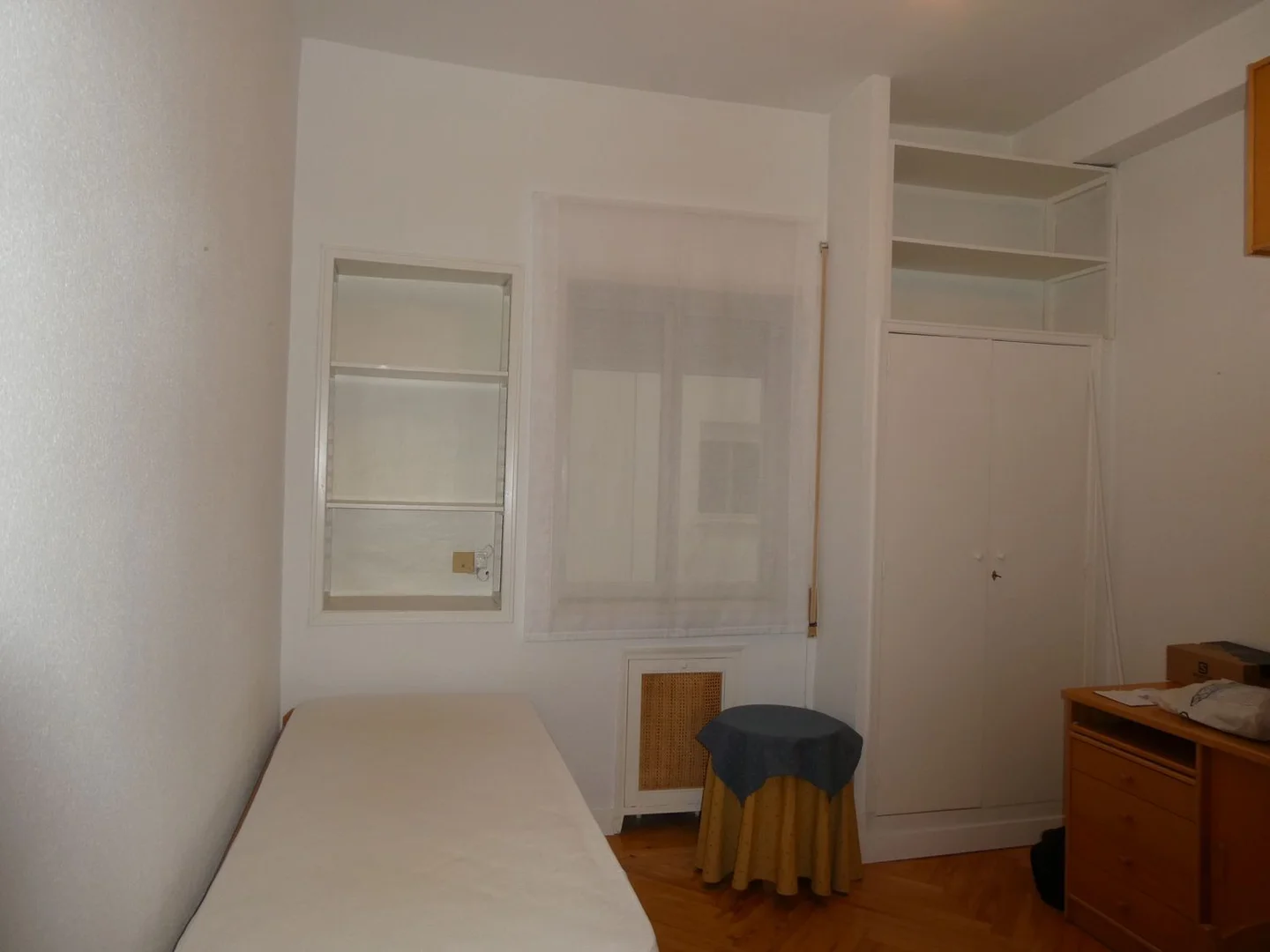 Piso en calle del Conde de Cartagena, 5 - Foto 29