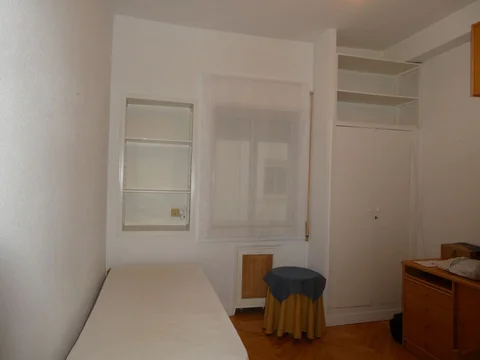 Piso en calle del Conde de Cartagena, 5 - Foto 29