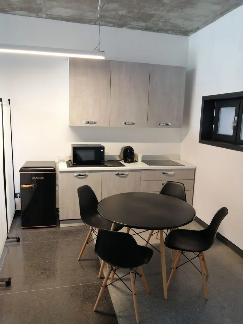 Dúplex en carretera Fuencarral a Alcobendas, 16 - Foto 6