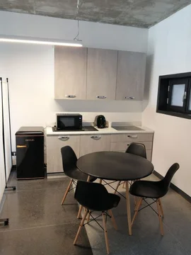 Dúplex en carretera Fuencarral a Alcobendas, 16 - Foto 6