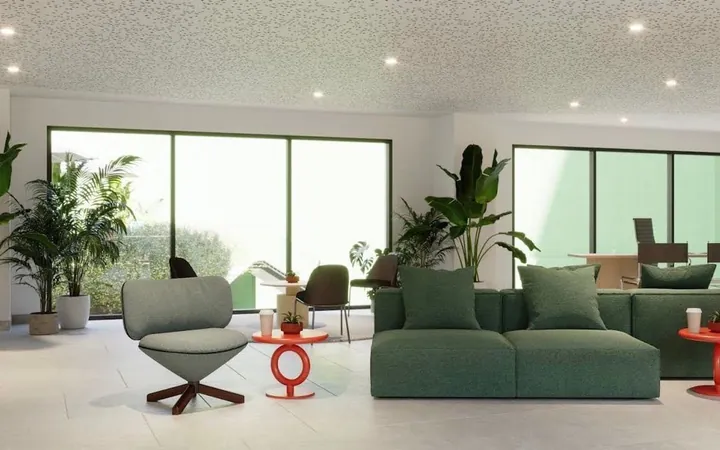Estudio en Avenida del Paral·lel, 25, El Poble Sec - Parc de Montjuïc - Foto 11
