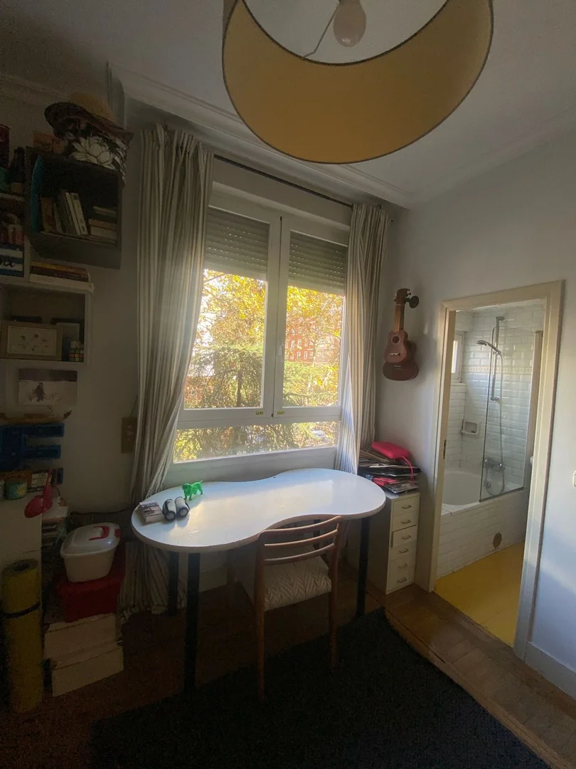 Piso en Barrio El Viso - Foto 20