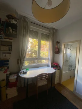 Piso en venta en El Viso - Foto 20