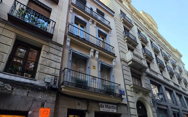 Piso en Lavapiés-Embajadores, Lavapiés-Embajadores - Foto 39