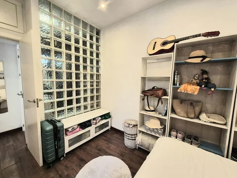 Piso en Calle de Gutenberg, 6, Pacífico - Foto 3