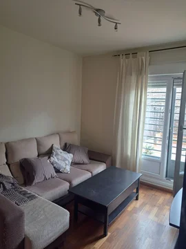 Piso en calle Empedrada, 1 - Foto 2