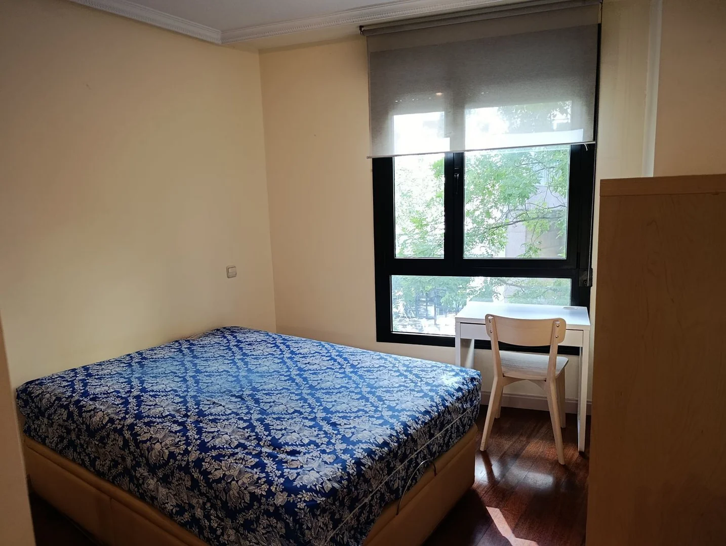 Piso en Calle de Alonso Cano, 28, Nuevos Ministerios-Ríos Rosas - Foto 12