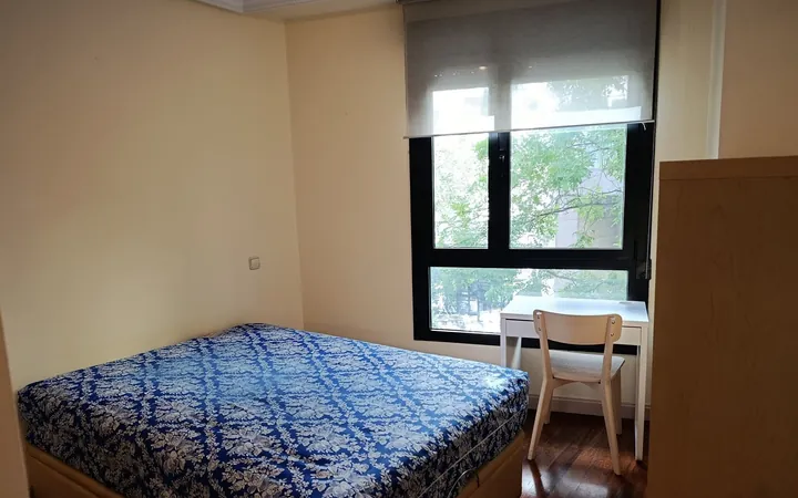 Piso en Calle de Alonso Cano, 28, Nuevos Ministerios-Ríos Rosas - Foto 12