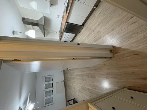 Piso en  Calle Burjasot 6 - Foto 30