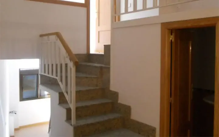 Loft en  Calle del Amor Hermoso 76 - Foto 8