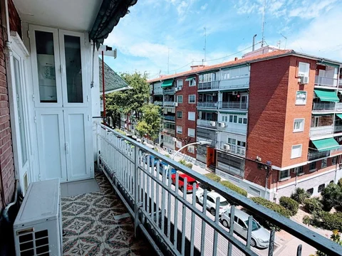 Piso en Calle Villardondiego - Foto 16