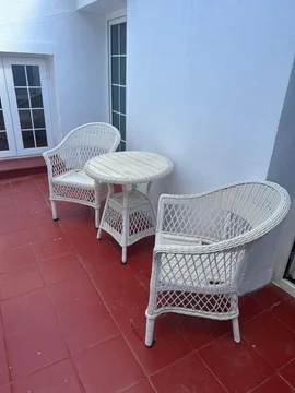 Ático en calle de los Condes del Val, 17 D - Foto 24