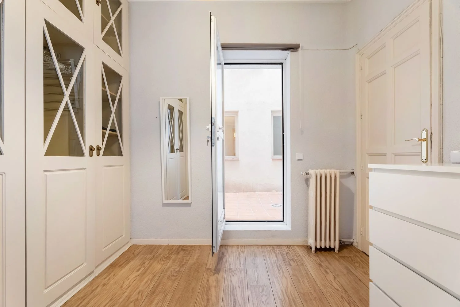 Piso en Barrio Castellana - Foto 28