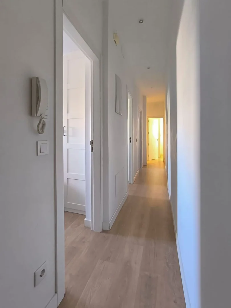 Piso en Paseo Imperial, 50, Imperial - Foto 14