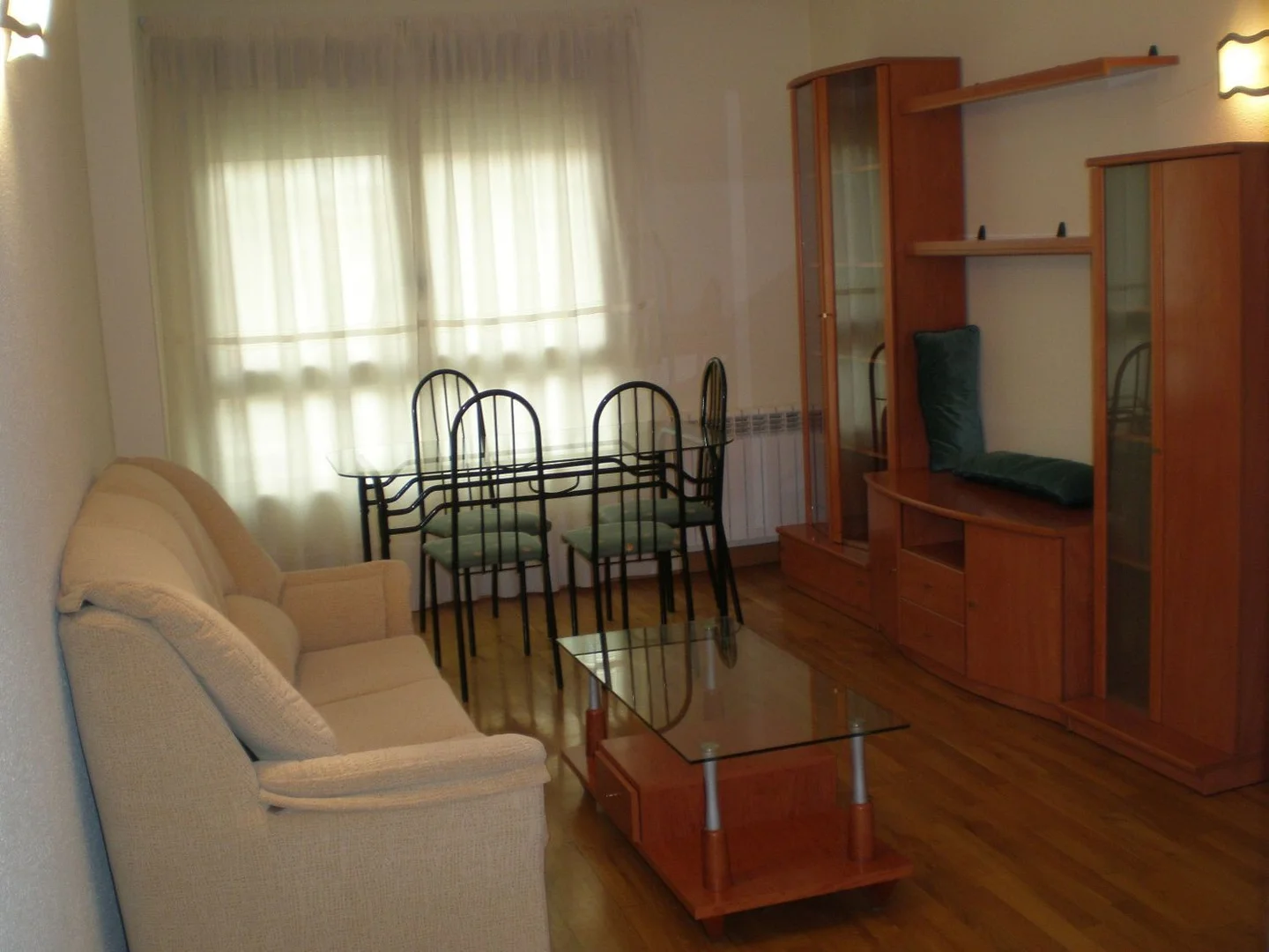 Piso en Barrio Quintana - Foto 2