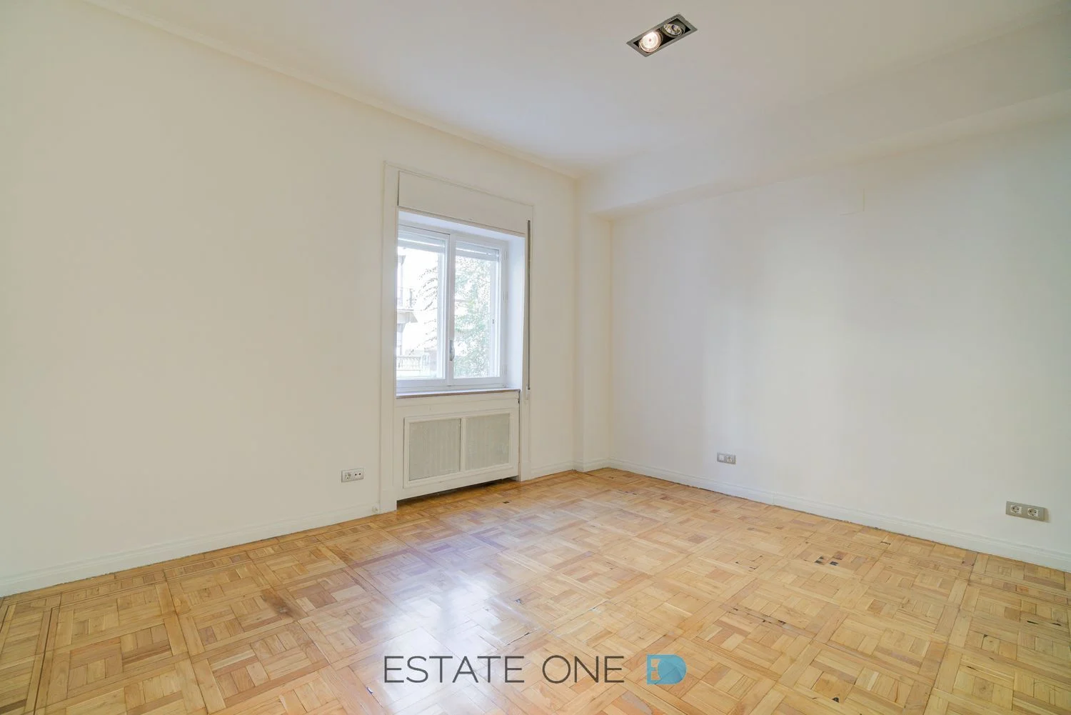 Piso en Barrio Almagro - Foto 22