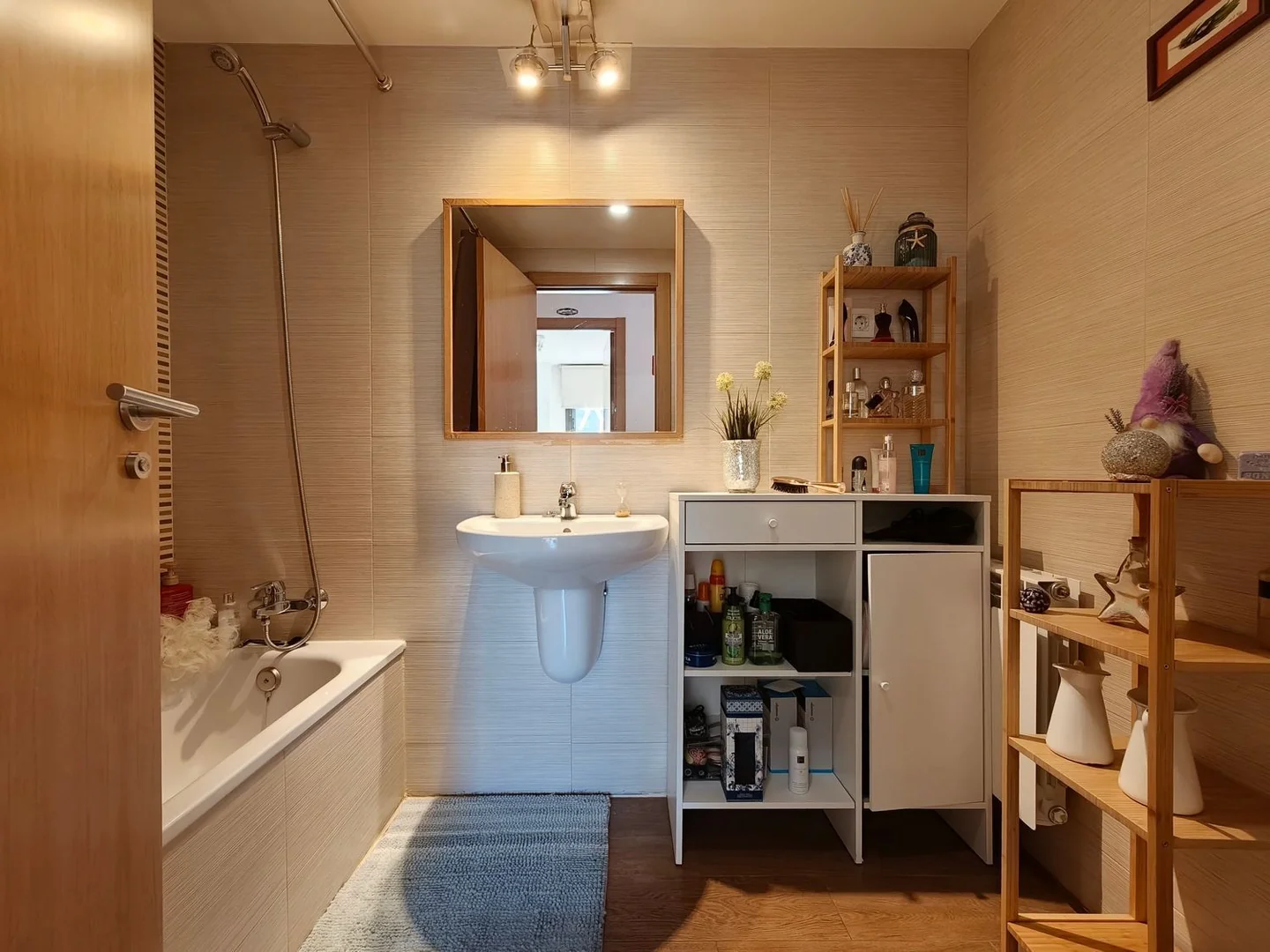 Piso en Calle Arroyo de la Bulera, 31, Butarque - Foto 14