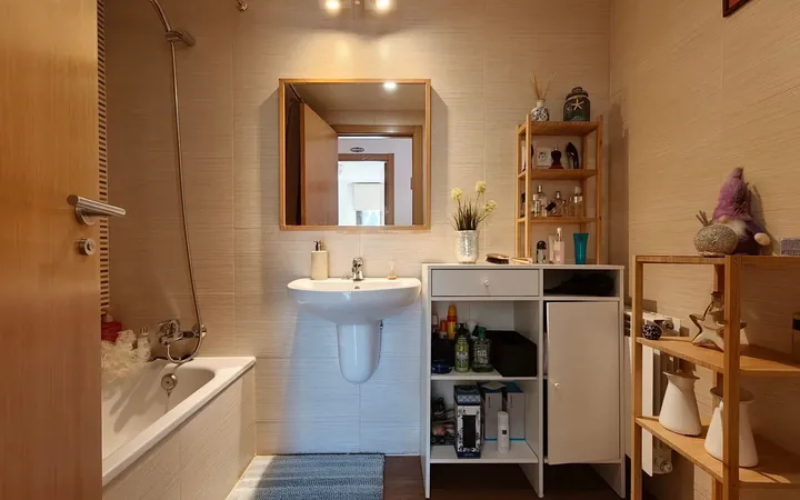 Piso en Calle Arroyo de la Bulera, 31, Butarque - Foto 14