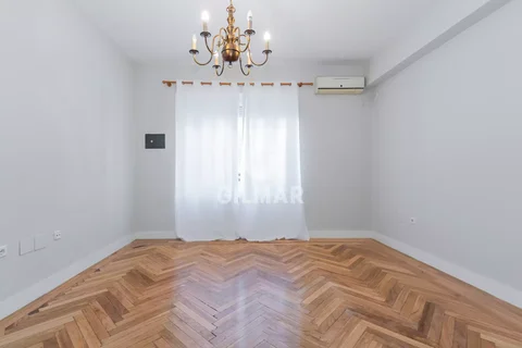 Piso en Castellana, Madrid - Foto 2