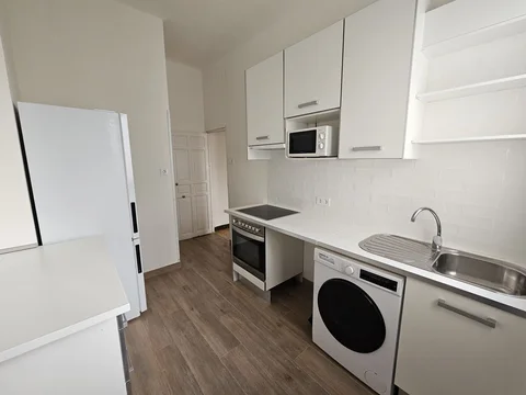 Piso en calle de Meléndez Valdés, 17 - Foto 7