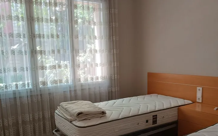 Piso en Calle del Doctor Carulla, 64, Les Tres Torres - Foto 10