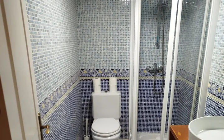 Piso en Calle del Barquillo, 39, Chueca-Justicia - Foto 5