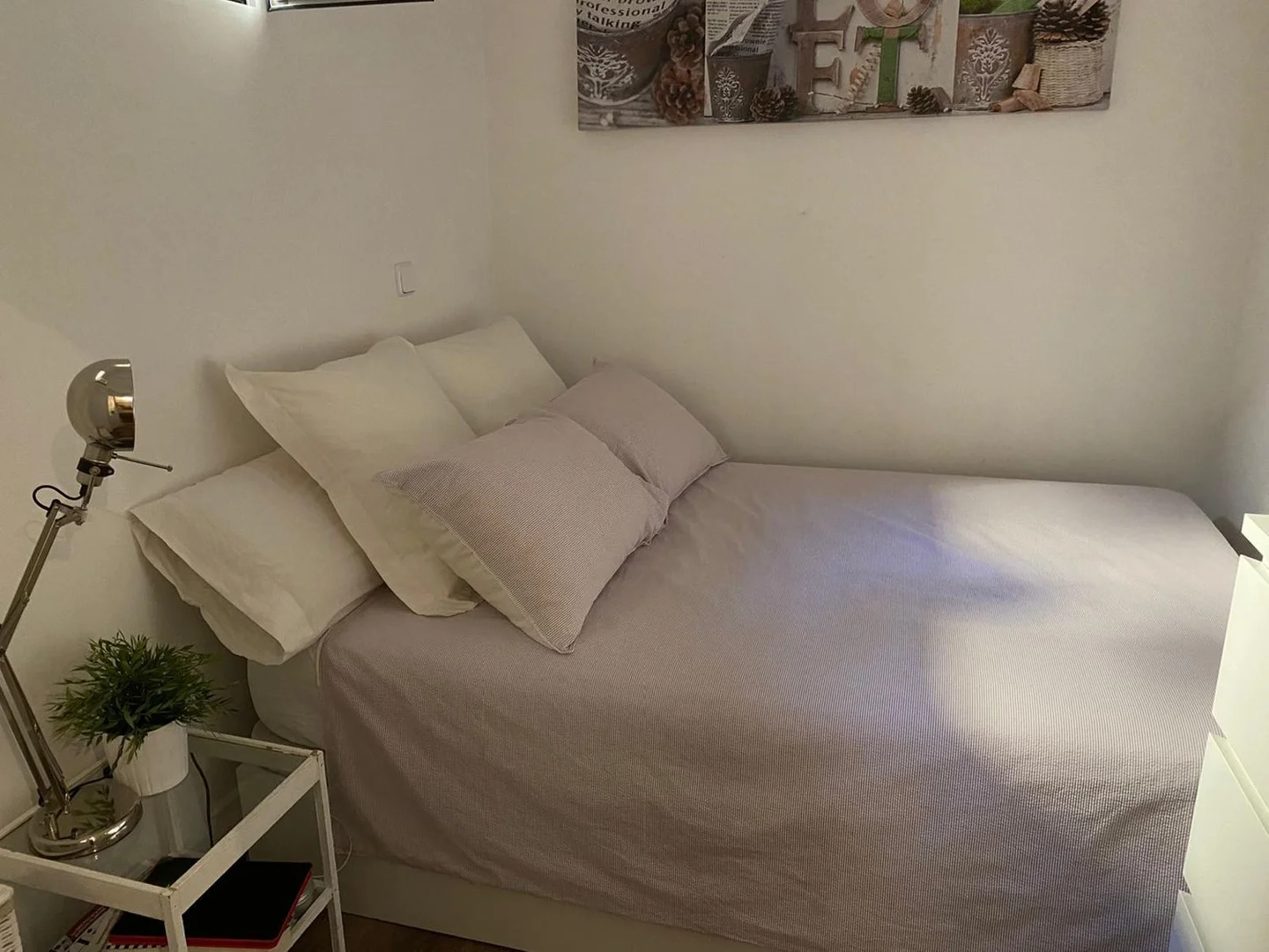 Piso en calle velarde, 12 - Foto 8