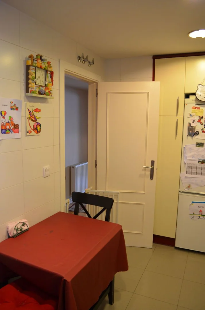 Piso en calle de la Sierra de Atapuerca, 21 - Foto 14