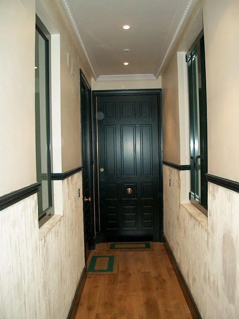 Piso en Chueca-Justicia, Chueca-Justicia - Foto 21