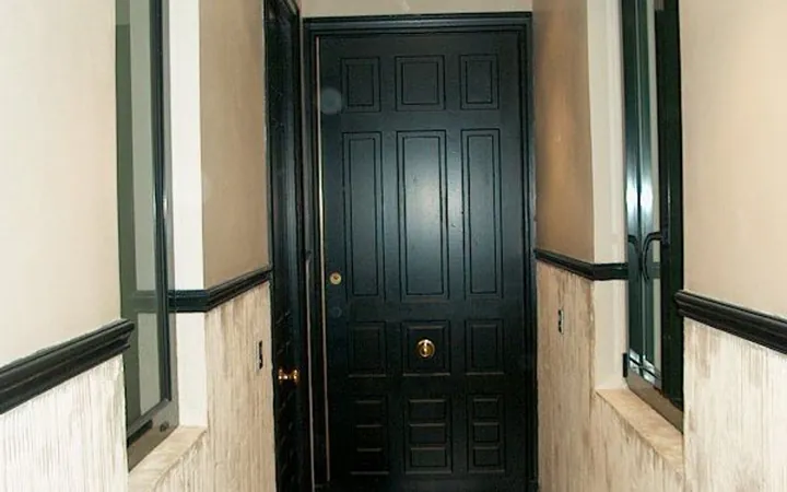 Piso en Chueca-Justicia, Chueca-Justicia - Foto 21