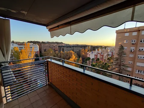 Piso en calle de la Costa Brava, 26 - Foto 24