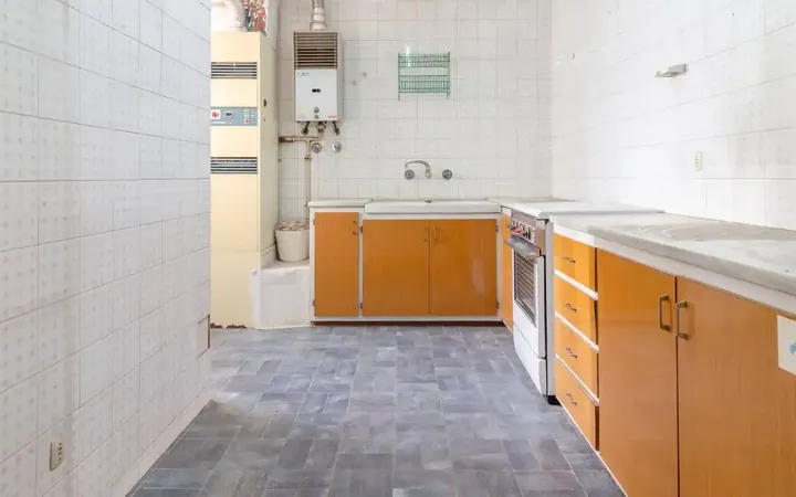 Piso en  Rambla de Catalunya 57 - Foto 4