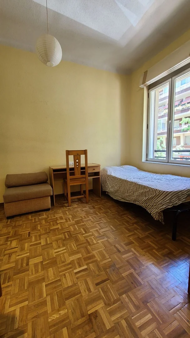 Piso en Calle de Galileo, 63, Arapiles - Foto 10