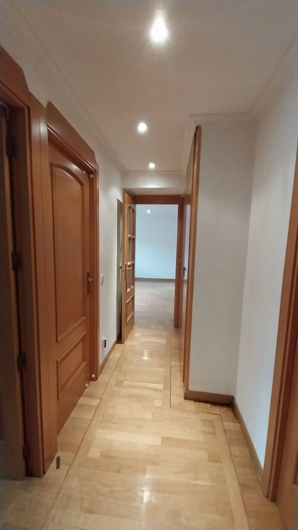 Piso en pasaje de Colón, 1 - Foto 6