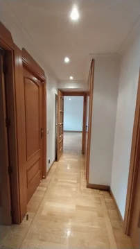 Piso en pasaje de Colón, 1 - Foto 6