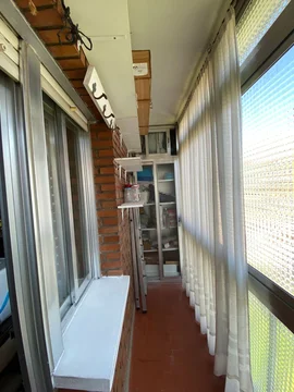 Piso en Portazgo - Foto 17