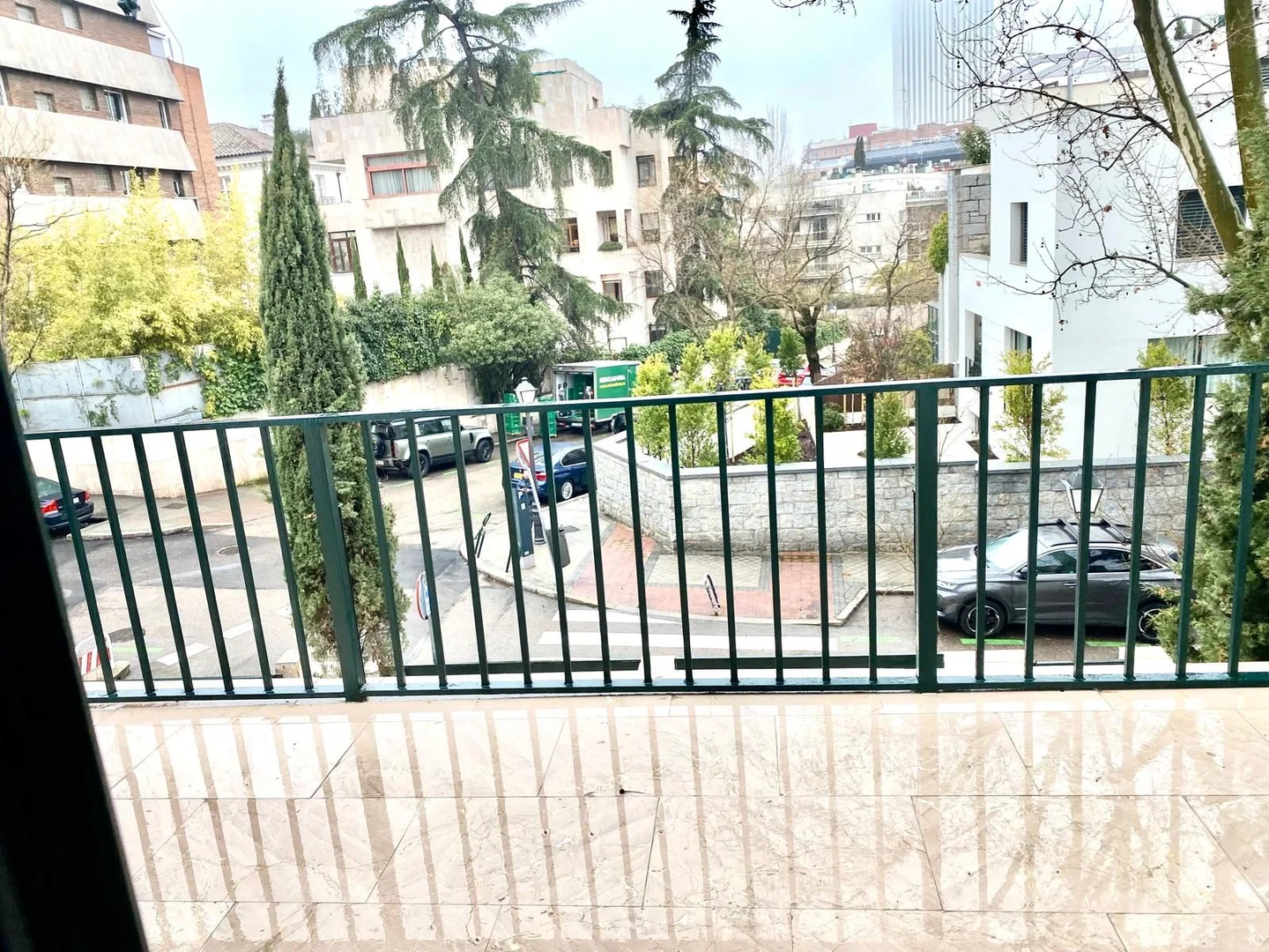 Chalet en  Madrid Capital - Foto 14