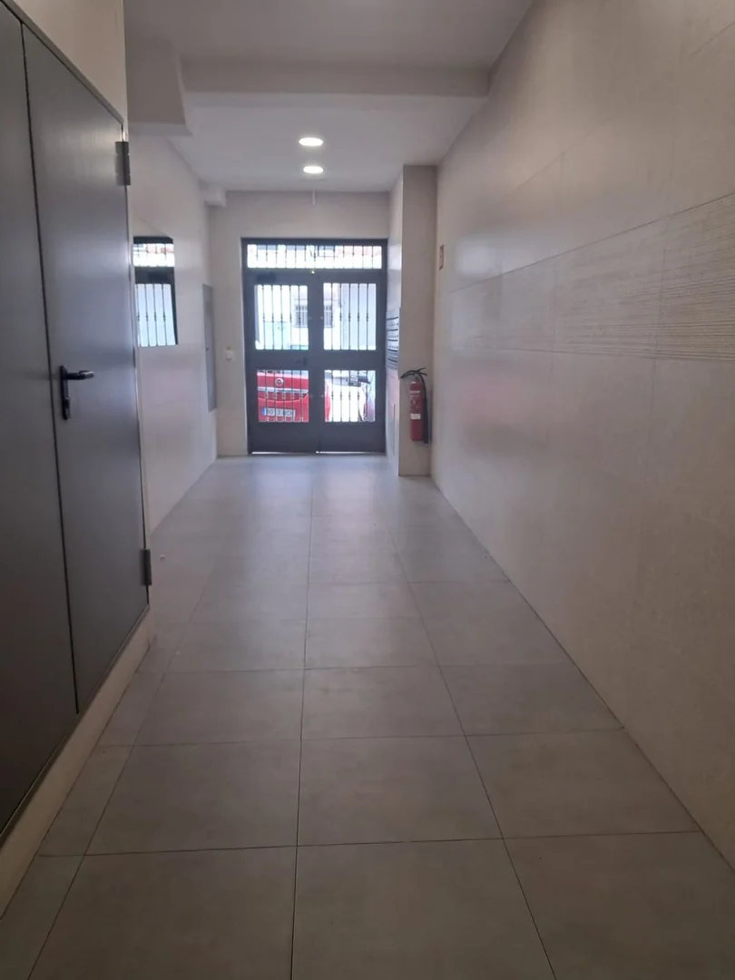 Piso en Calle de San Telesforo, Pueblo Nuevo - Foto 29