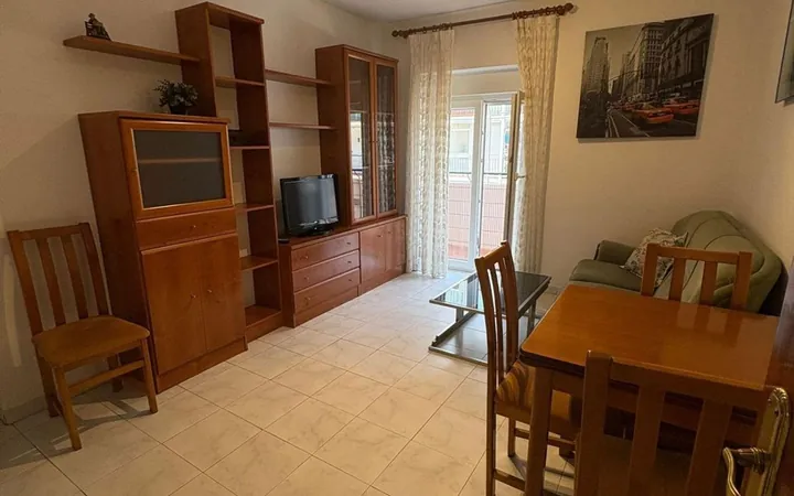 Piso en Valdezarza - Foto 4