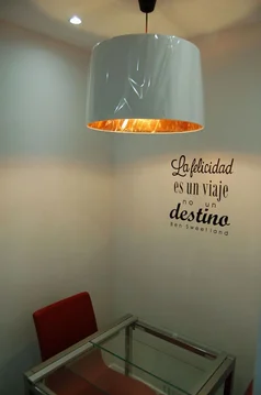 Piso en calle de La Bañeza, 36 - Foto 12