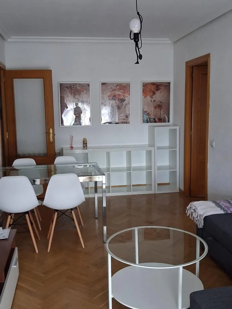 Piso en  Calle de Berrocal 3 - Foto 5