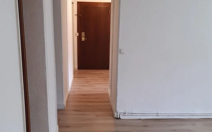 Piso en Calle de la Ribera del Manzanares, 105, Casa de Campo - Foto 1