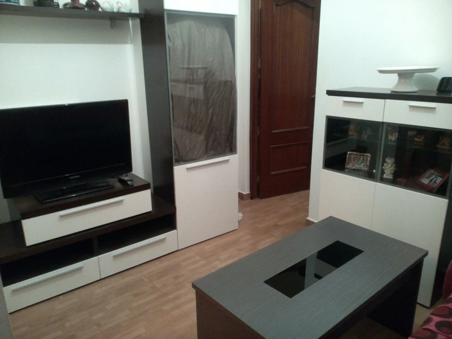 Piso en calle de Cáceres, 5 - Foto 2