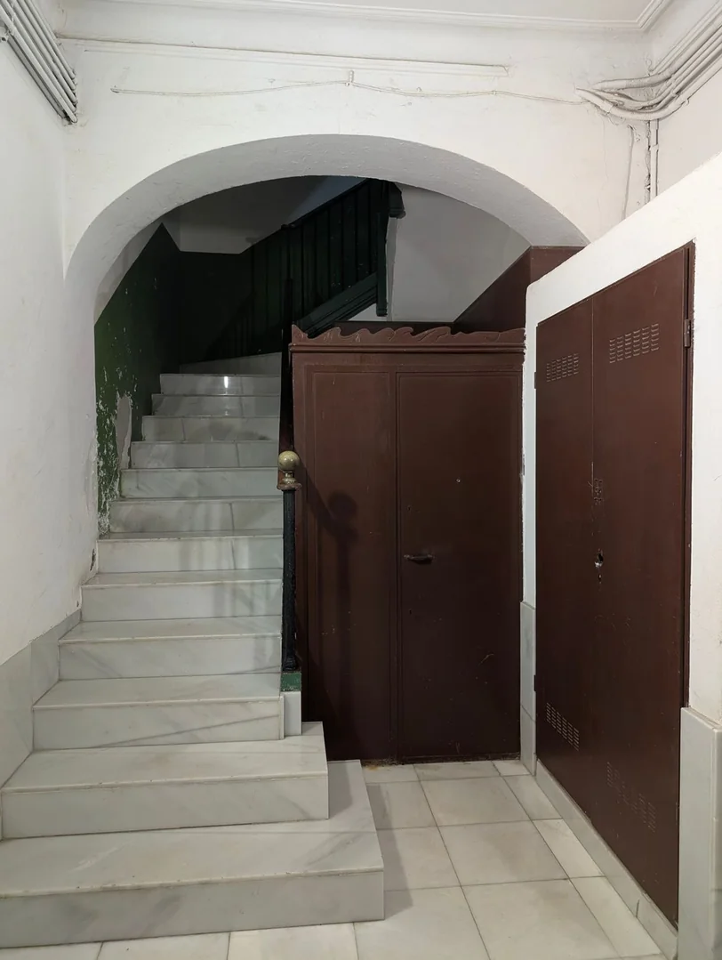 Piso en Calle d'en Serra, 17, El Gòtic - Foto 23