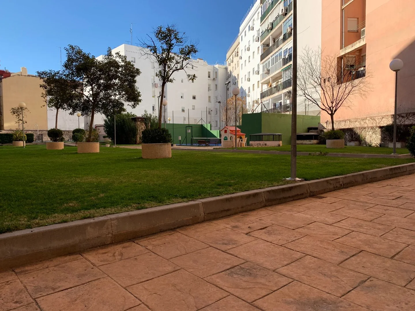 Piso en Calle de Toledo, 126, Imperial - Foto 5
