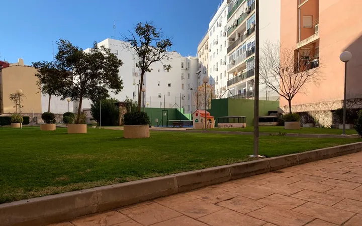 Piso en Calle de Toledo, 126, Imperial - Foto 5