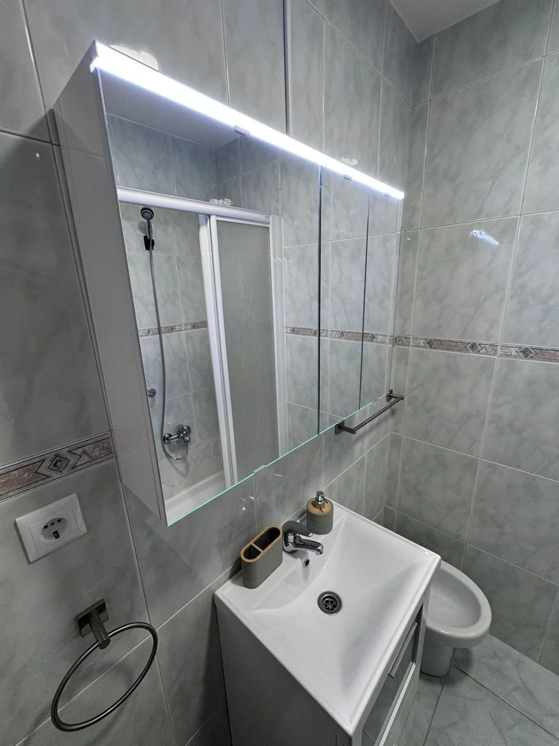 Piso en Barrio Vista Alegre - Foto 13