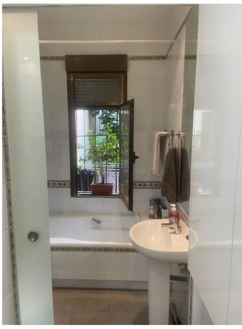 Piso en plaza de Olavide, 10 - Foto 20