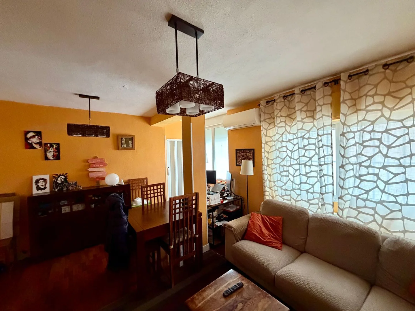 Piso en calle de San Rufo, 9 - Foto 10